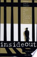 Inside Out