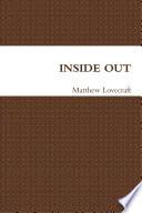 INSIDE OUT