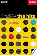 Inside the Hits