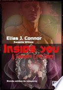 Inside you