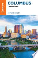 Insiders' Guide® to Columbus