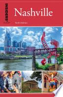 Insiders' Guide® to Nashville