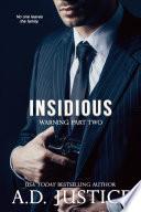 INSIDIOUS
