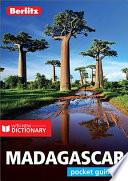 Insight Guides Pocket Madagascar (Travel Guide eBook)