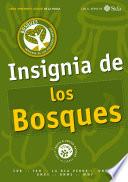 Insignia de los Bosques