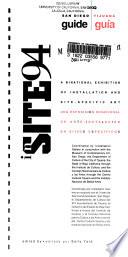 InSITE94