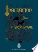 Insolación