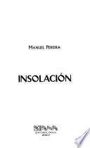 Insolación