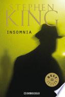Insomnia
