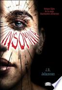 Insomnia