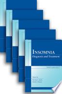 Insomnia
