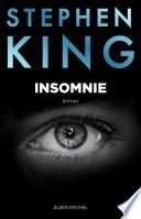 Insomnie
