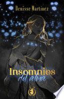 Insomnios del alma