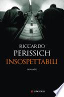 Insospettabili