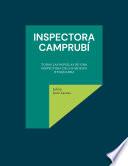 Inspectora Camprubí