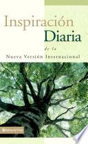 Inspiración Diaria