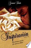 Inspiración