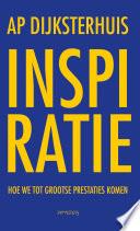 Inspiratie