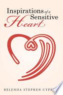 Inspirations of a Sensitive Heart