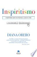 Inspiritismo