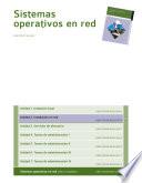 Instalación en red (Sistemas operativos en red)