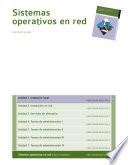 Instalación local (Sistemas operativos en red)