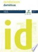 Instalaciones domóticas