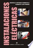 Instalaciones Electricas