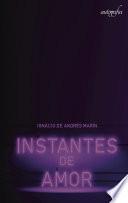 Instantes de amor