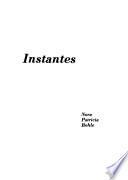 Instantes