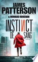 Instinct de sang