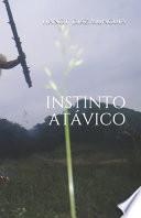 Instinto AtÁvico