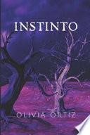 Instinto