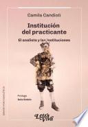 Institución del practicante