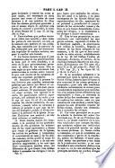 Instituciones practicas de los juicios civiles