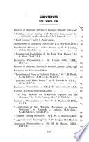 Institution of Production Engineers Journal
