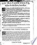 Instruccion de sacerdotes