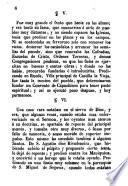 Instruccion utilísima y fácil para confesar particular y generalmente, para prepararse y recibir la Sagrada Comunion