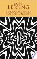 Instrucciones para un descenso al infierno