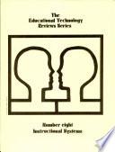 Instructional Systems