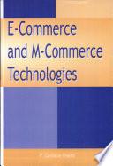 Instructional Technologies