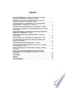 Instrumentation in the Power Industry