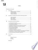 Instrumentos de política ambiental al alcance de los particulares