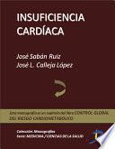 Insuficiencia cardiaca