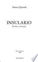Insulario