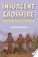 Insurgent Crossfire