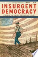 Insurgent Democracy