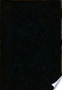 Insurreccion del Sud de la Provincia de Buenos Aires en Octubre de 1839. Poema, con notas y documentos. [Reprinted from the “Comercio del Plata.”]