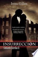 Insurrección