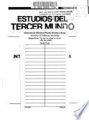 Integración económica regional